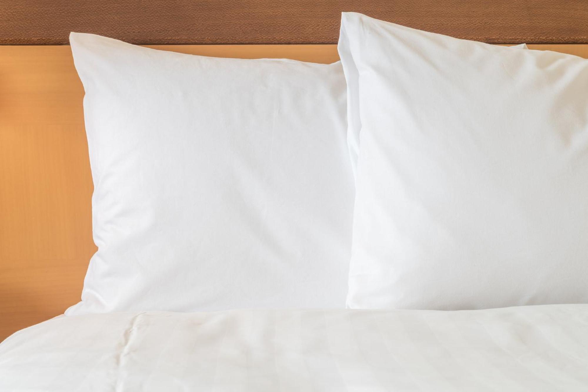 Holiday Inn Express Hotel & Suites Coeur D'Alene I-90 Exit 11 By Ihg מראה חיצוני תמונה